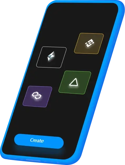 ETH +Pro Cormax - Explora la excelencia de nuestro equipo excepcional